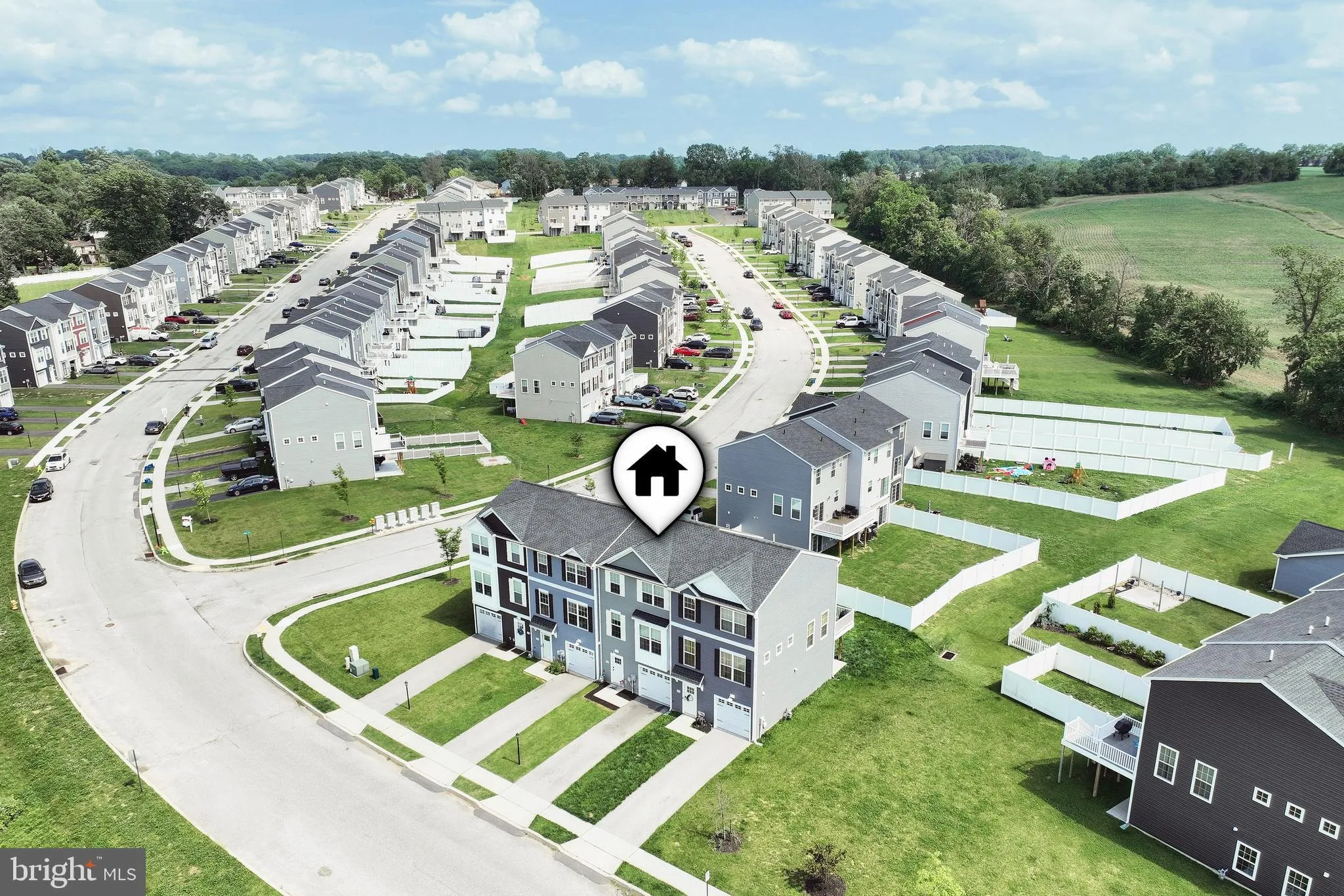 Hanover, Pennsylvania 17331, United States, 3 Bedrooms Bedrooms, ,3 BathroomsBathrooms,Residential,Active,142981