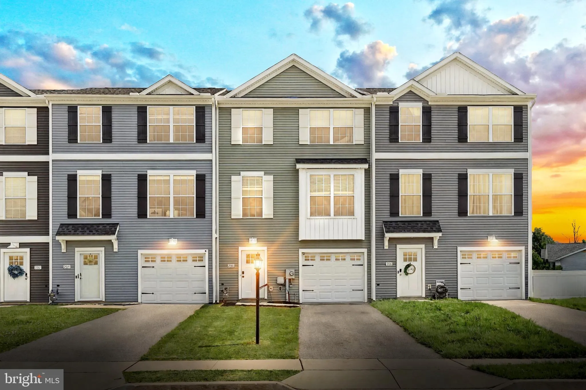 Hanover, Pennsylvania 17331, United States, 3 Bedrooms Bedrooms, ,3 BathroomsBathrooms,Residential,Active,142981