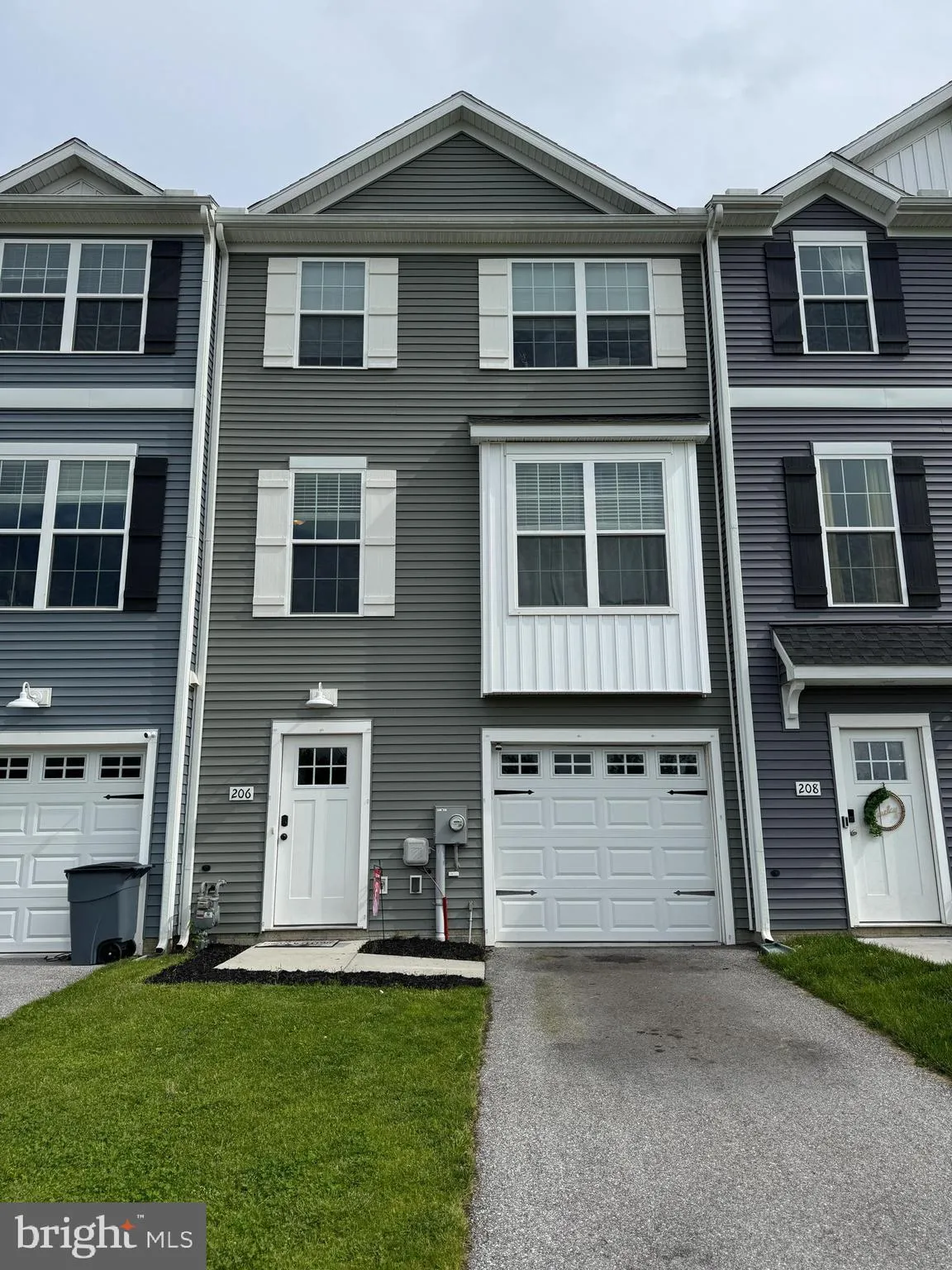 Hanover, Pennsylvania 17331, United States, 3 Bedrooms Bedrooms, ,3 BathroomsBathrooms,Residential,Active,142981