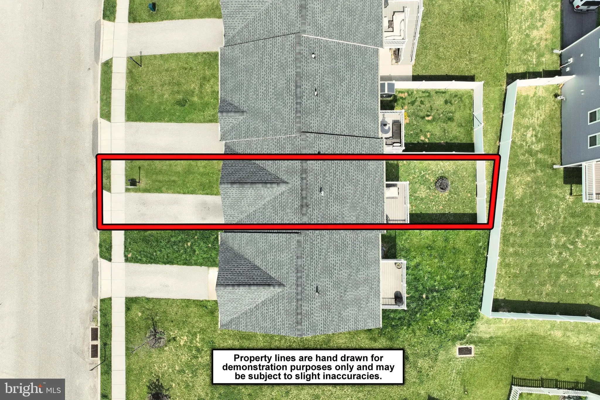 Hanover, Pennsylvania 17331, United States, 3 Bedrooms Bedrooms, ,3 BathroomsBathrooms,Residential,Active,142981