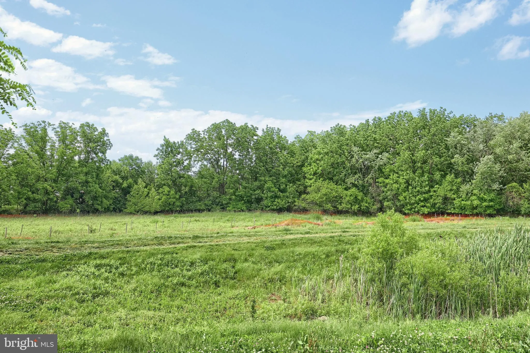 Hanover, Pennsylvania 17331, United States, 3 Bedrooms Bedrooms, ,3 BathroomsBathrooms,Residential,Active,142981