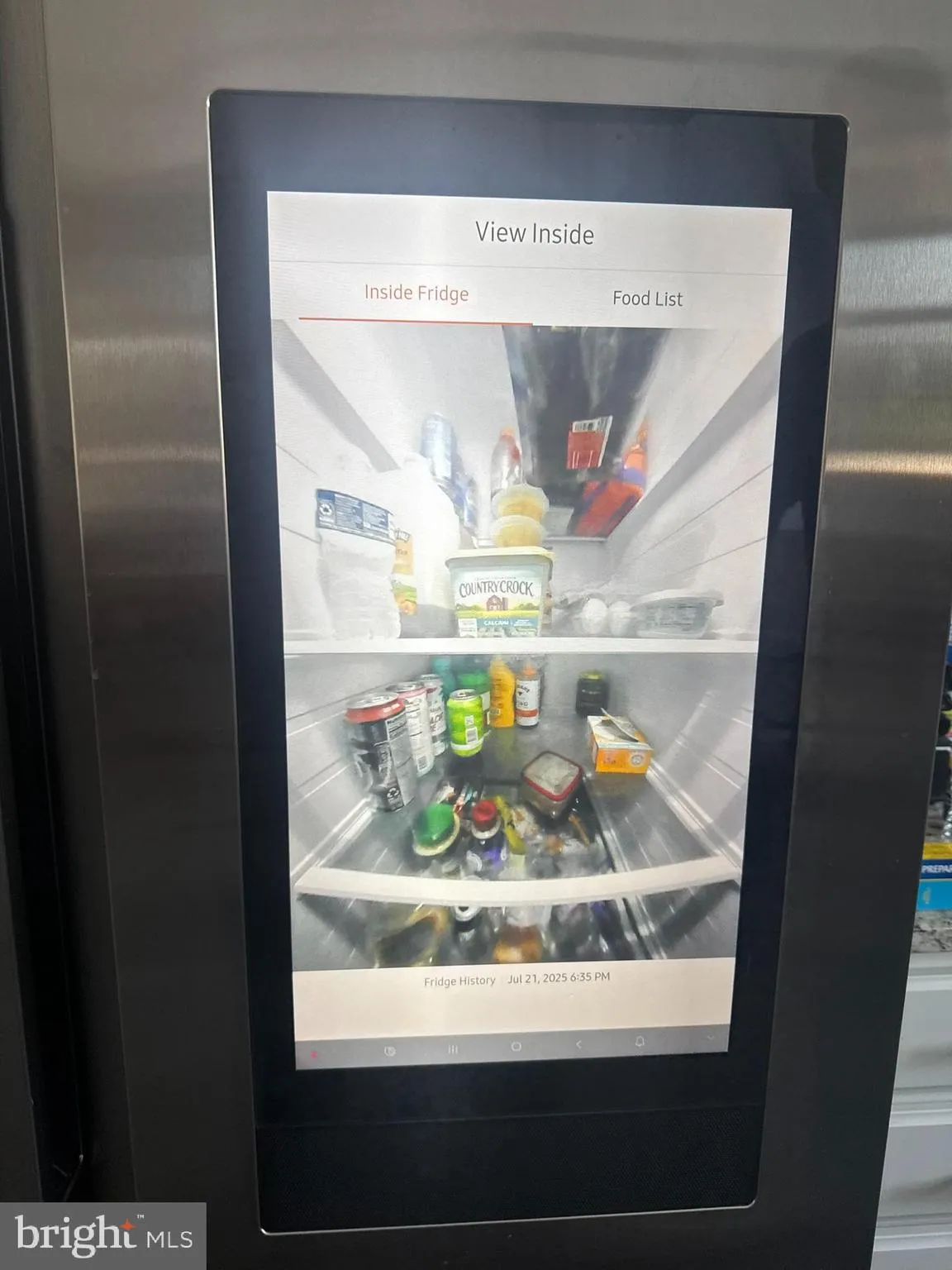 Hanover, Pennsylvania 17331, United States, 3 Bedrooms Bedrooms, ,3 BathroomsBathrooms,Residential,Active,142981