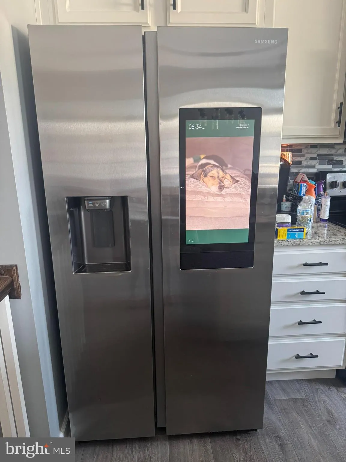 Hanover, Pennsylvania 17331, United States, 3 Bedrooms Bedrooms, ,3 BathroomsBathrooms,Residential,Active,142981