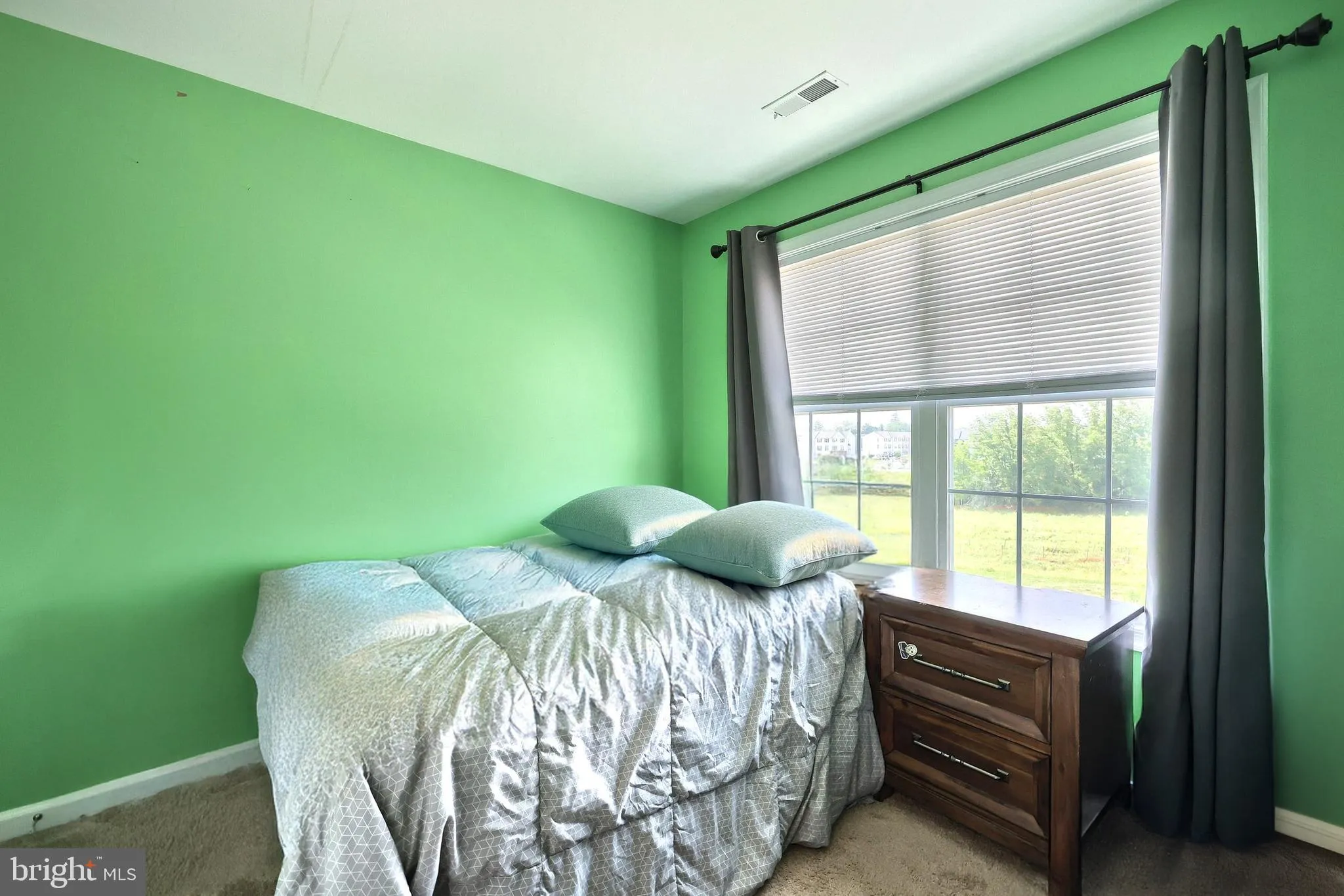 Hanover, Pennsylvania 17331, United States, 3 Bedrooms Bedrooms, ,3 BathroomsBathrooms,Residential,Active,142981