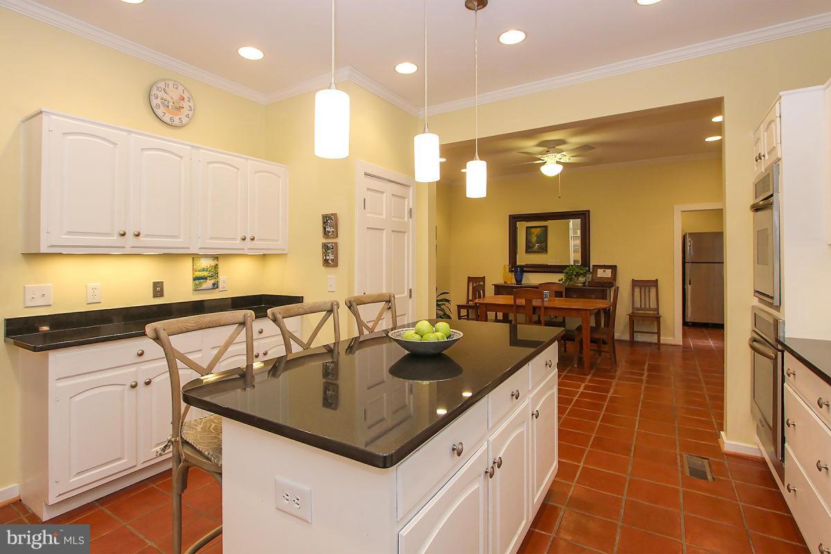 BRADLEY PARK - Residential