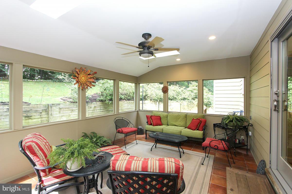 BRADLEY PARK - Residential