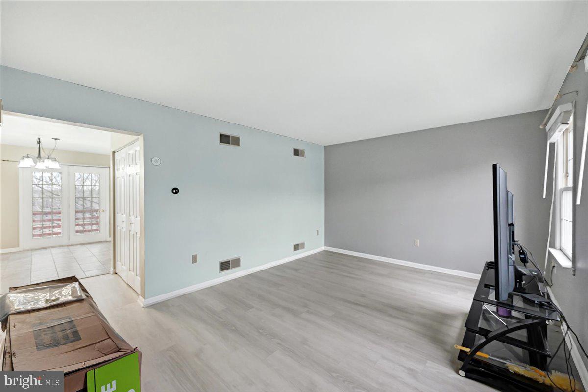 WOODMONT ESTATES - Residential