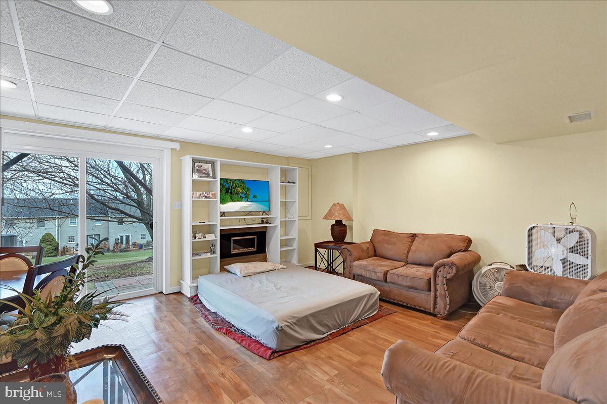 WOODMONT ESTATES - Residential