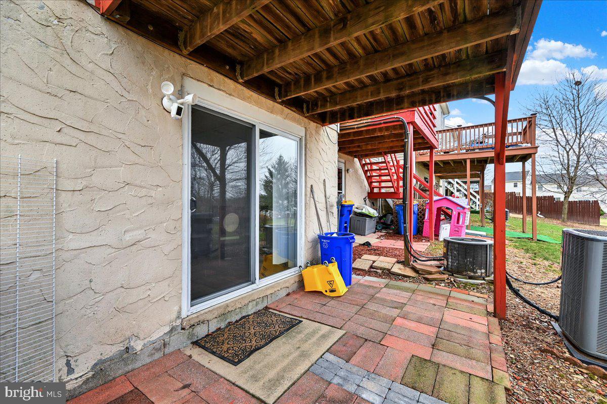 WOODMONT ESTATES - Residential