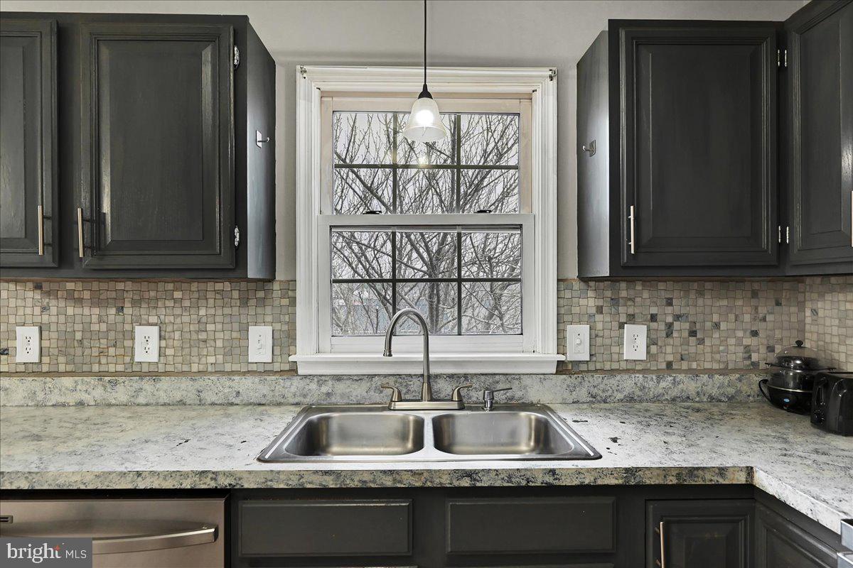 WOODMONT ESTATES - Residential