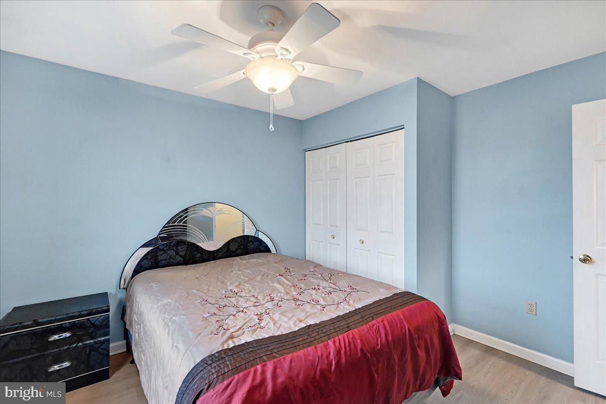 WOODMONT ESTATES - Residential