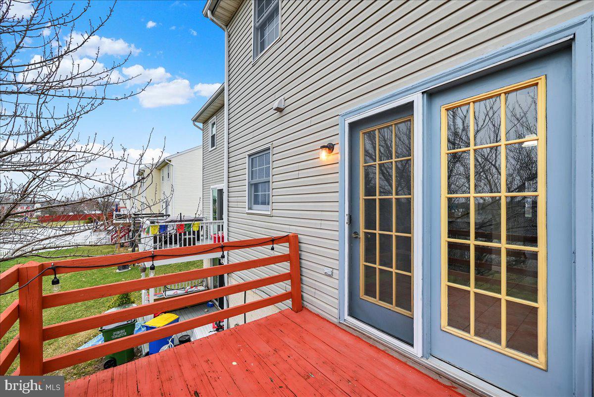 WOODMONT ESTATES - Residential