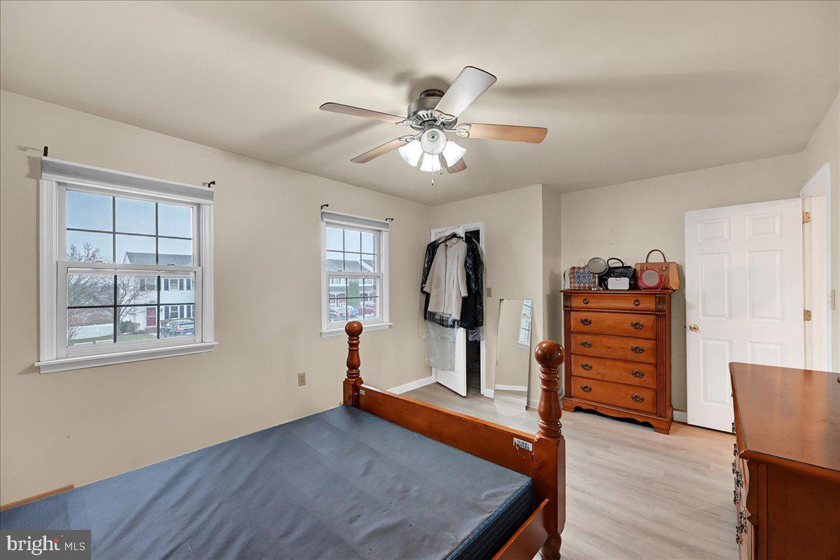 WOODMONT ESTATES - Residential