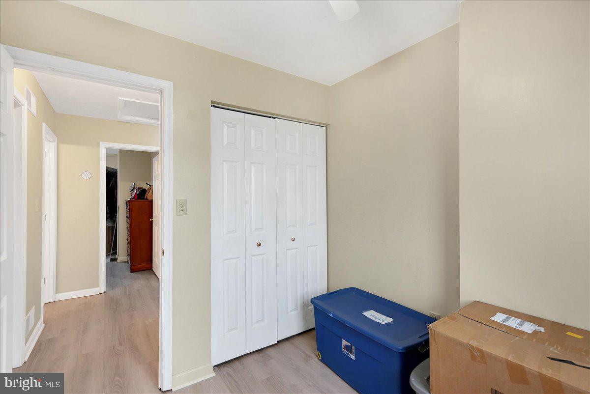 WOODMONT ESTATES - Residential