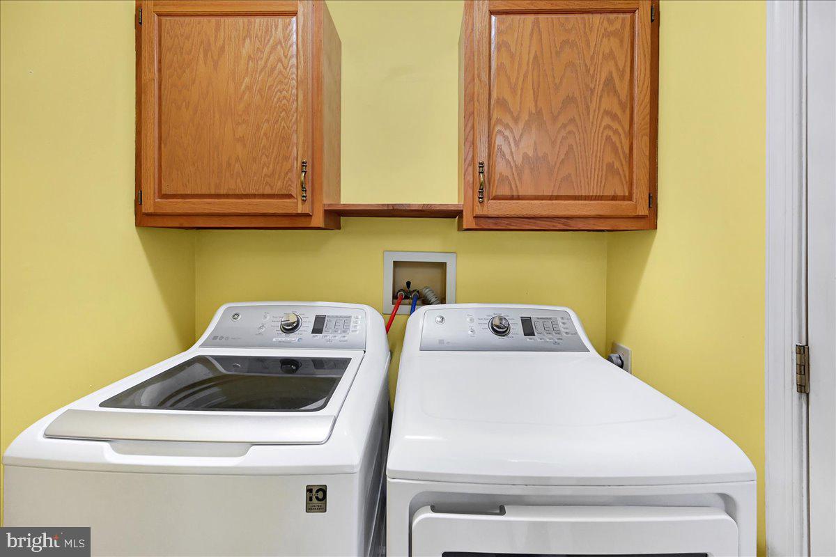 WOODMONT ESTATES - Residential