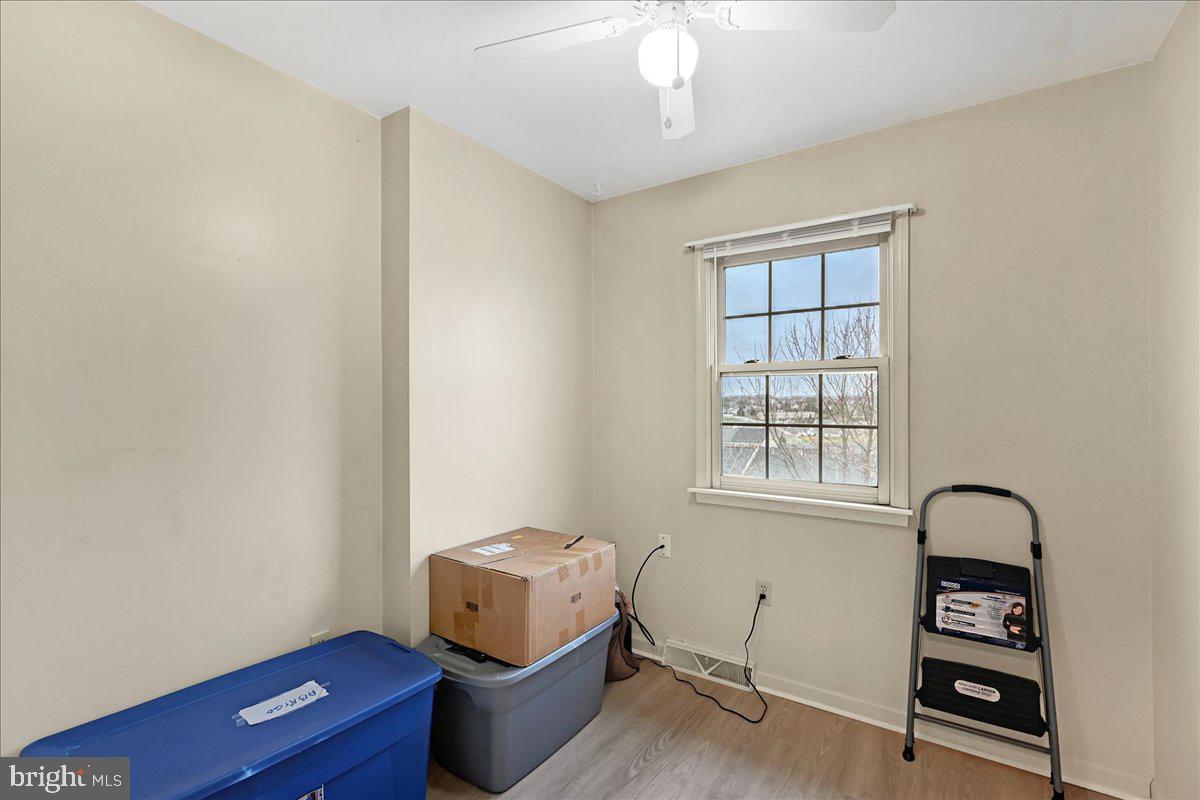 WOODMONT ESTATES - Residential