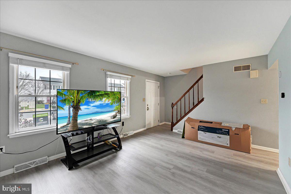 WOODMONT ESTATES - Residential