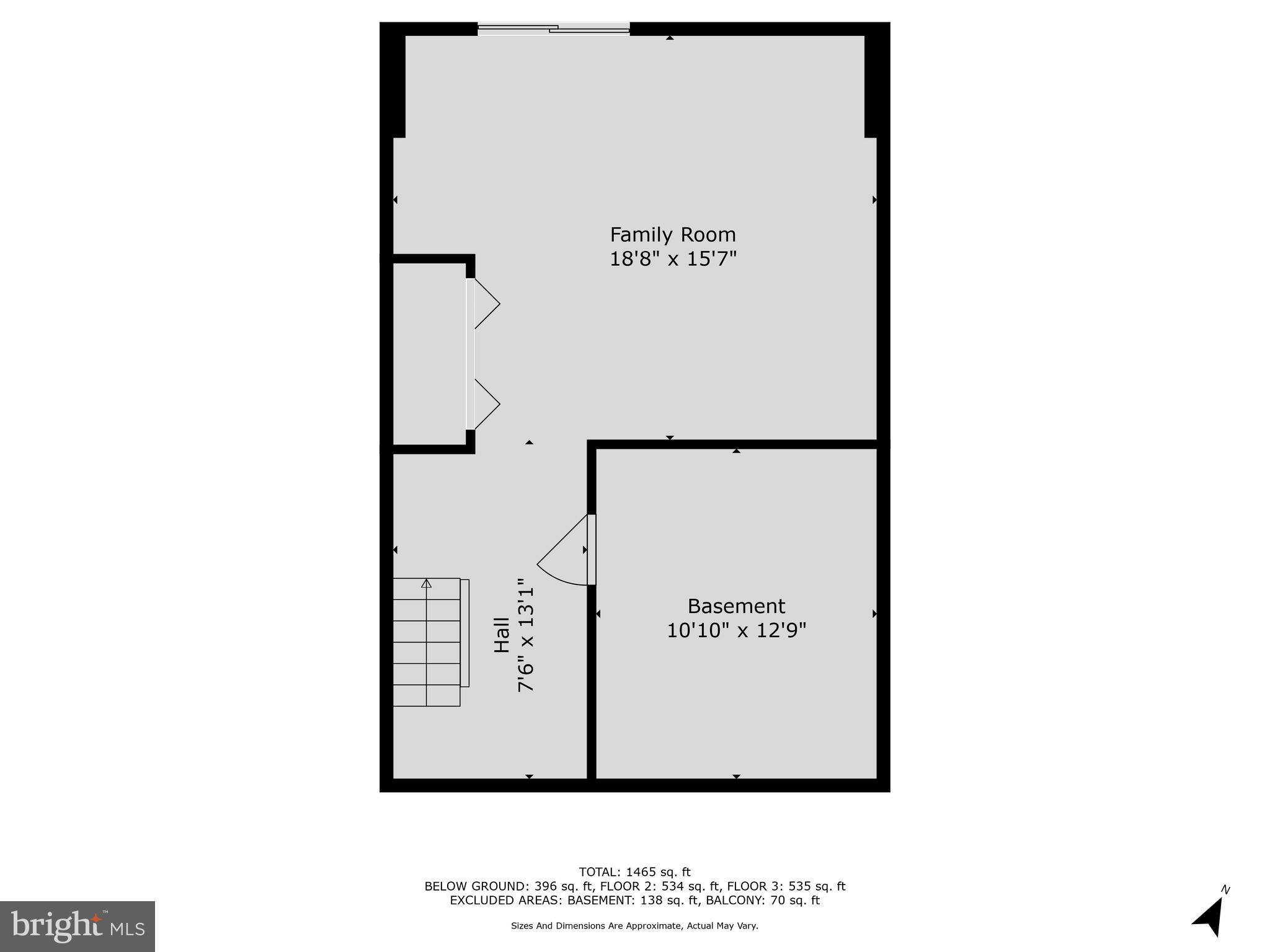 WOODMONT ESTATES - Residential