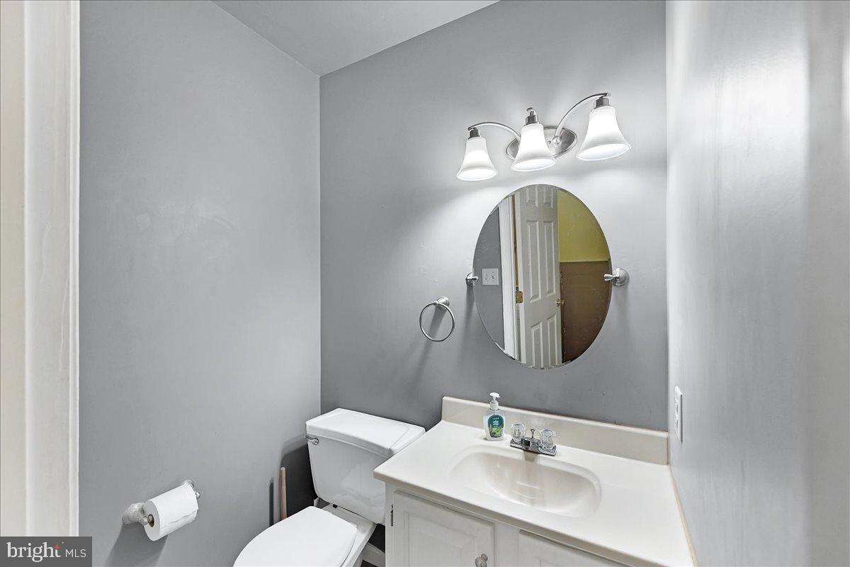 WOODMONT ESTATES - Residential