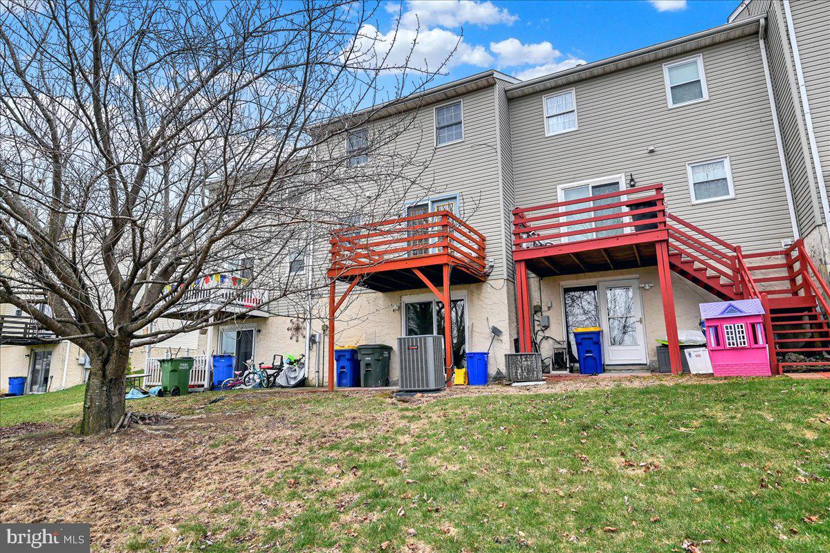 WOODMONT ESTATES - Residential