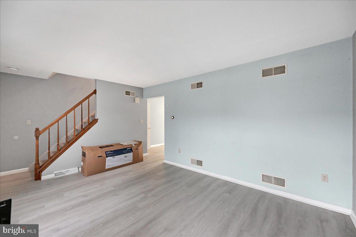 WOODMONT ESTATES - Residential