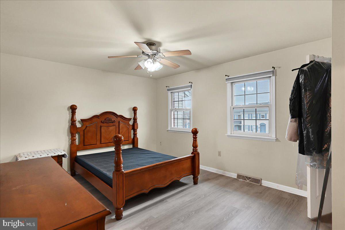 WOODMONT ESTATES - Residential