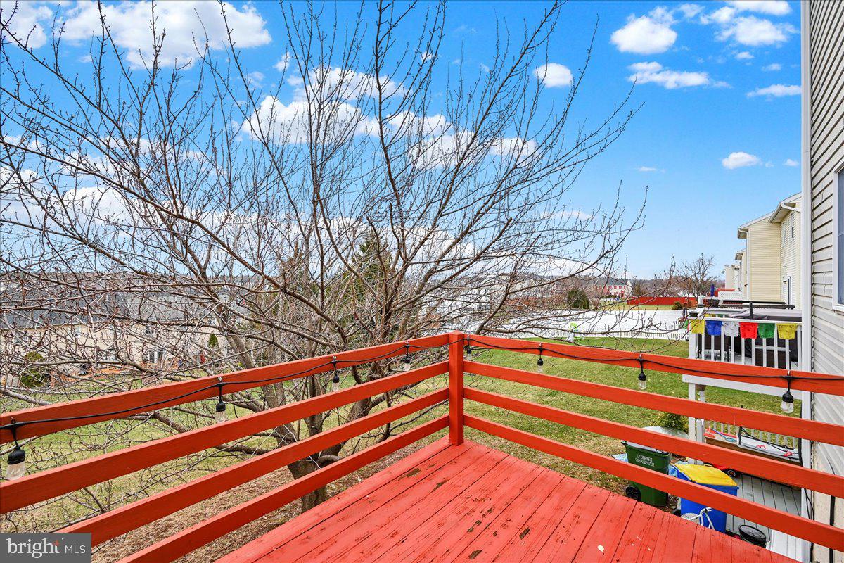 WOODMONT ESTATES - Residential