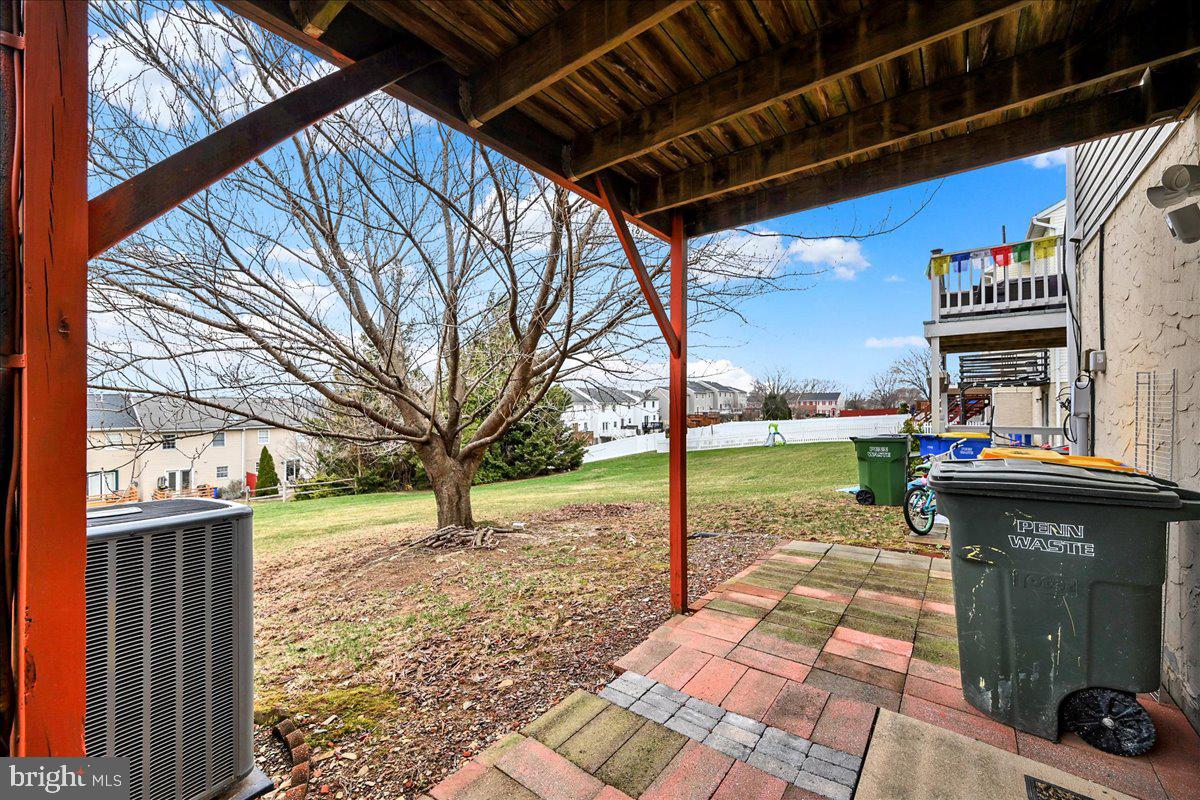 WOODMONT ESTATES - Residential