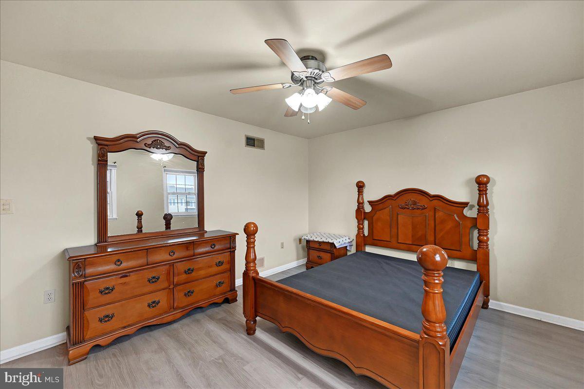 WOODMONT ESTATES - Residential