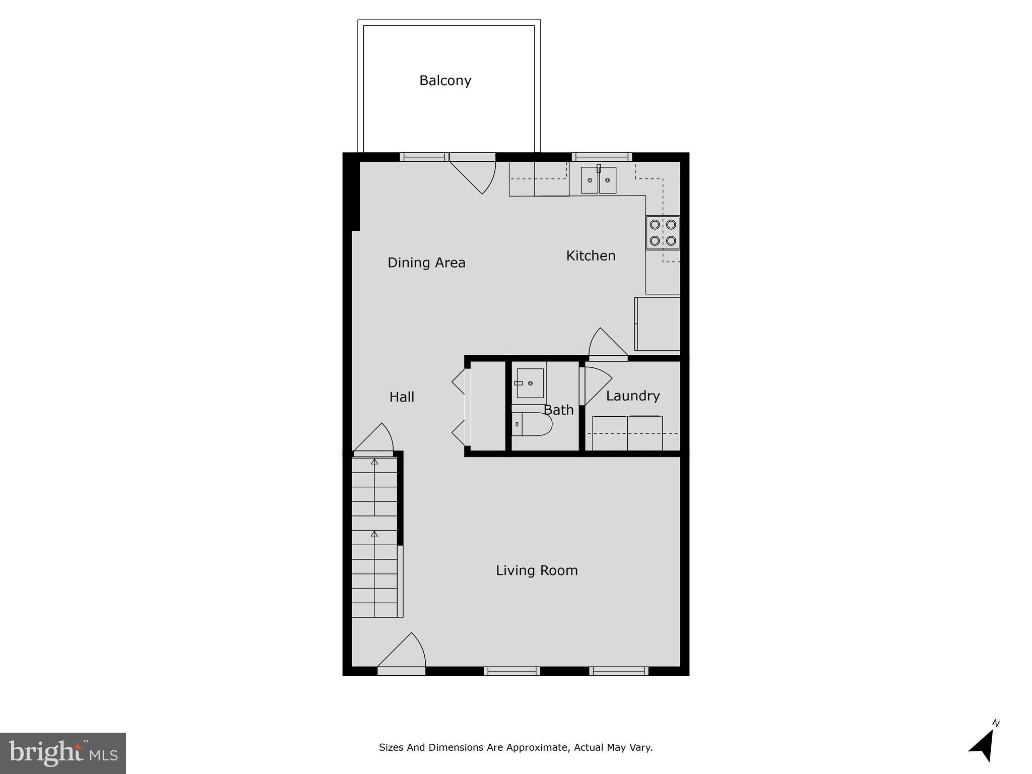 WOODMONT ESTATES - Residential
