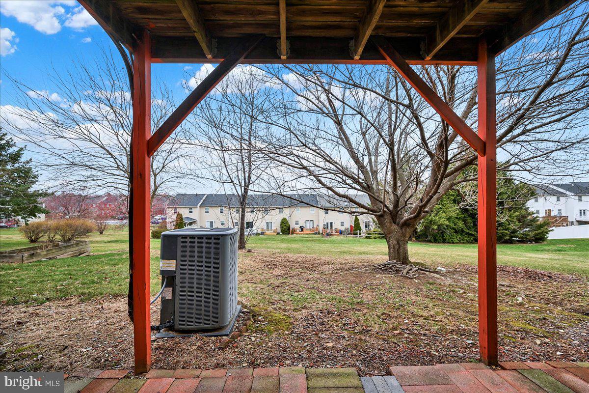 WOODMONT ESTATES - Residential