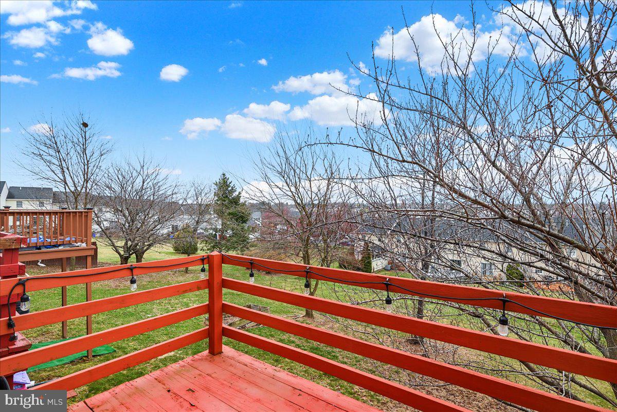 WOODMONT ESTATES - Residential