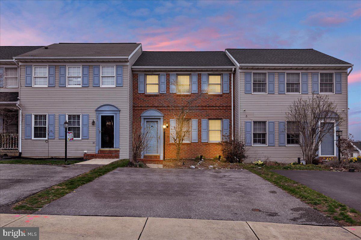 WOODMONT ESTATES - Residential