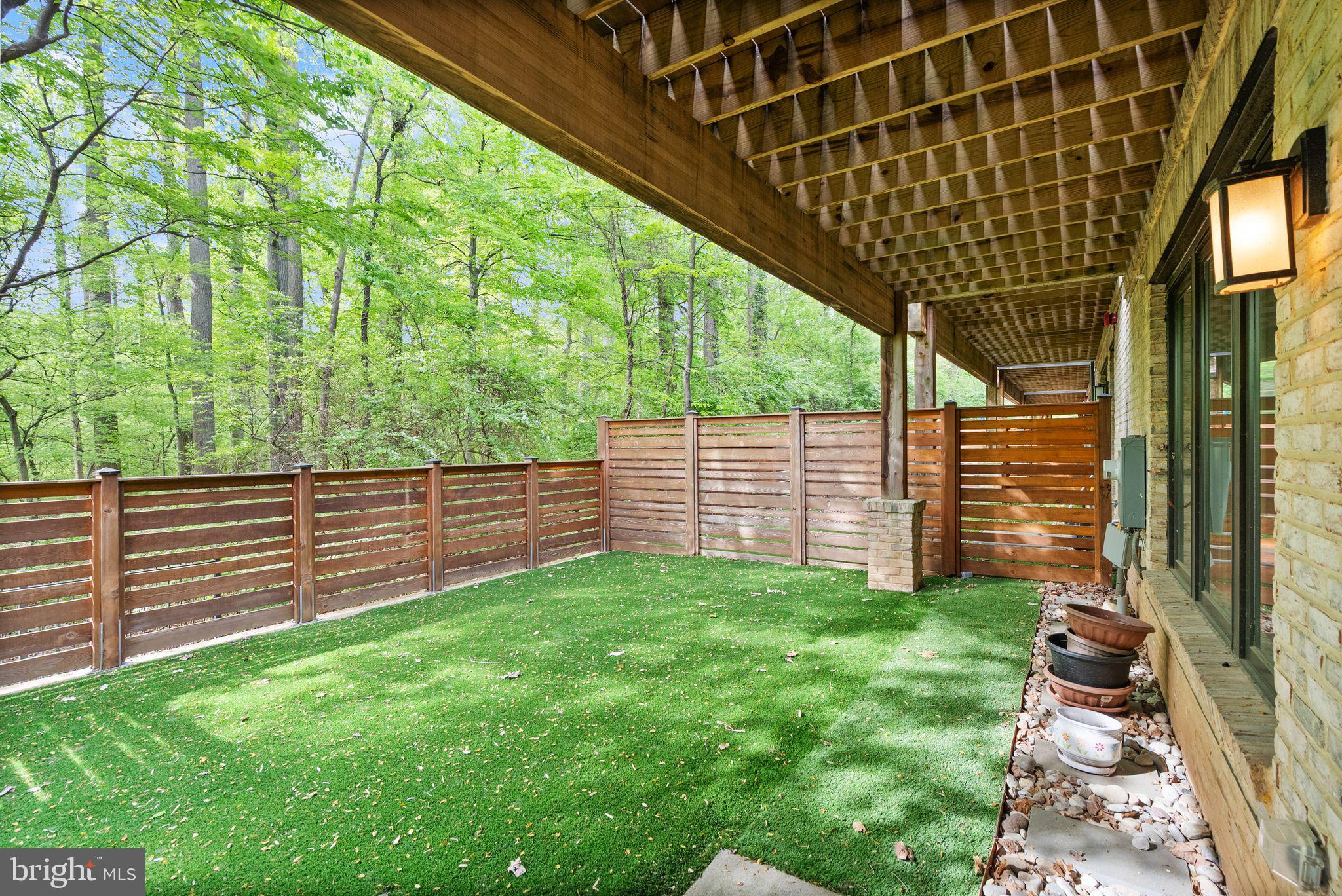 GROSVENOR HEIGHTS - Residential