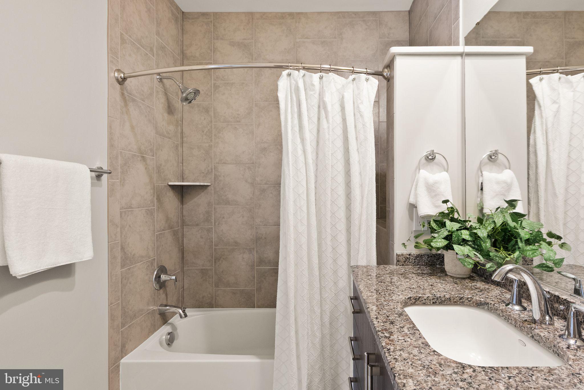 GROSVENOR HEIGHTS - Residential