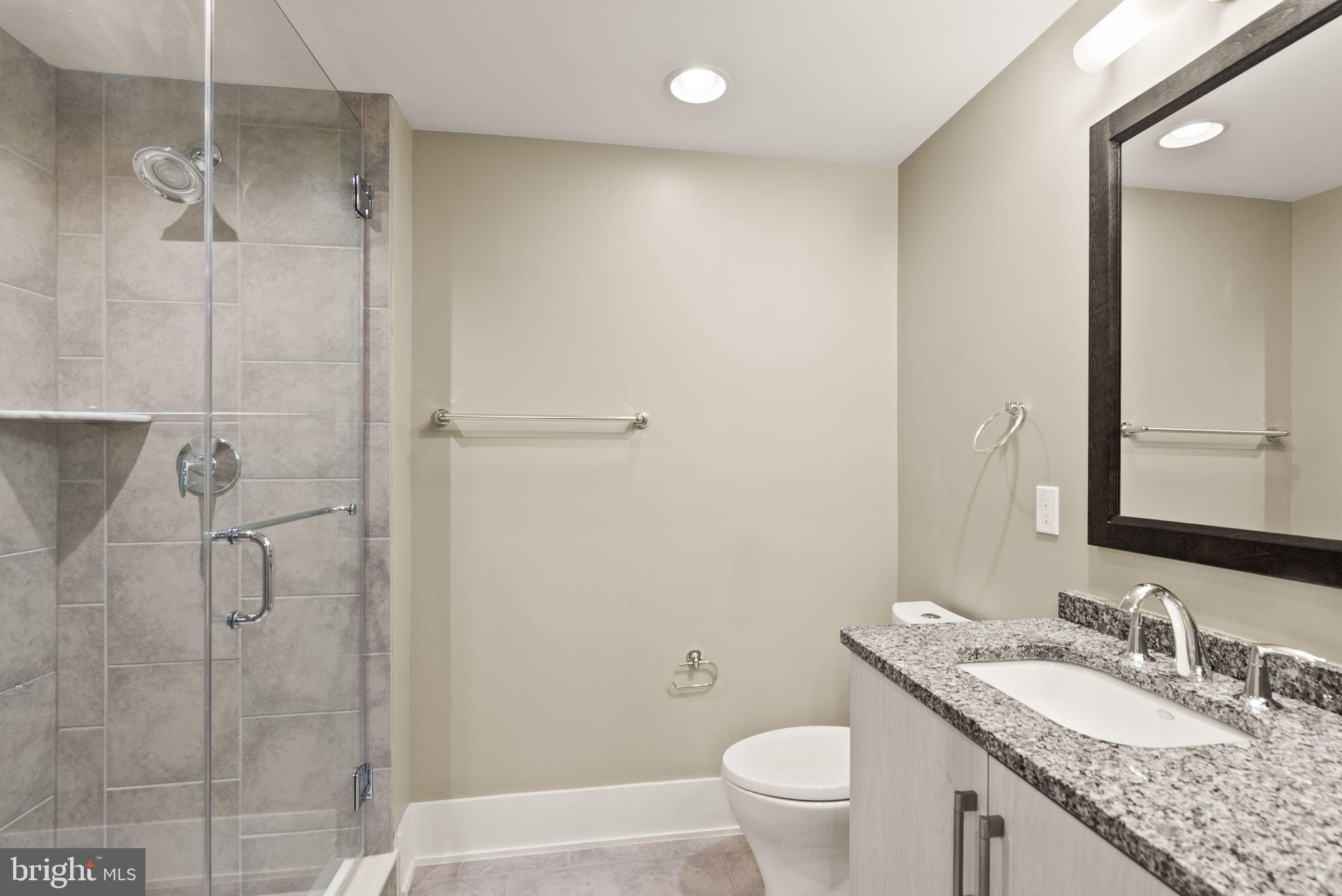 GROSVENOR HEIGHTS - Residential