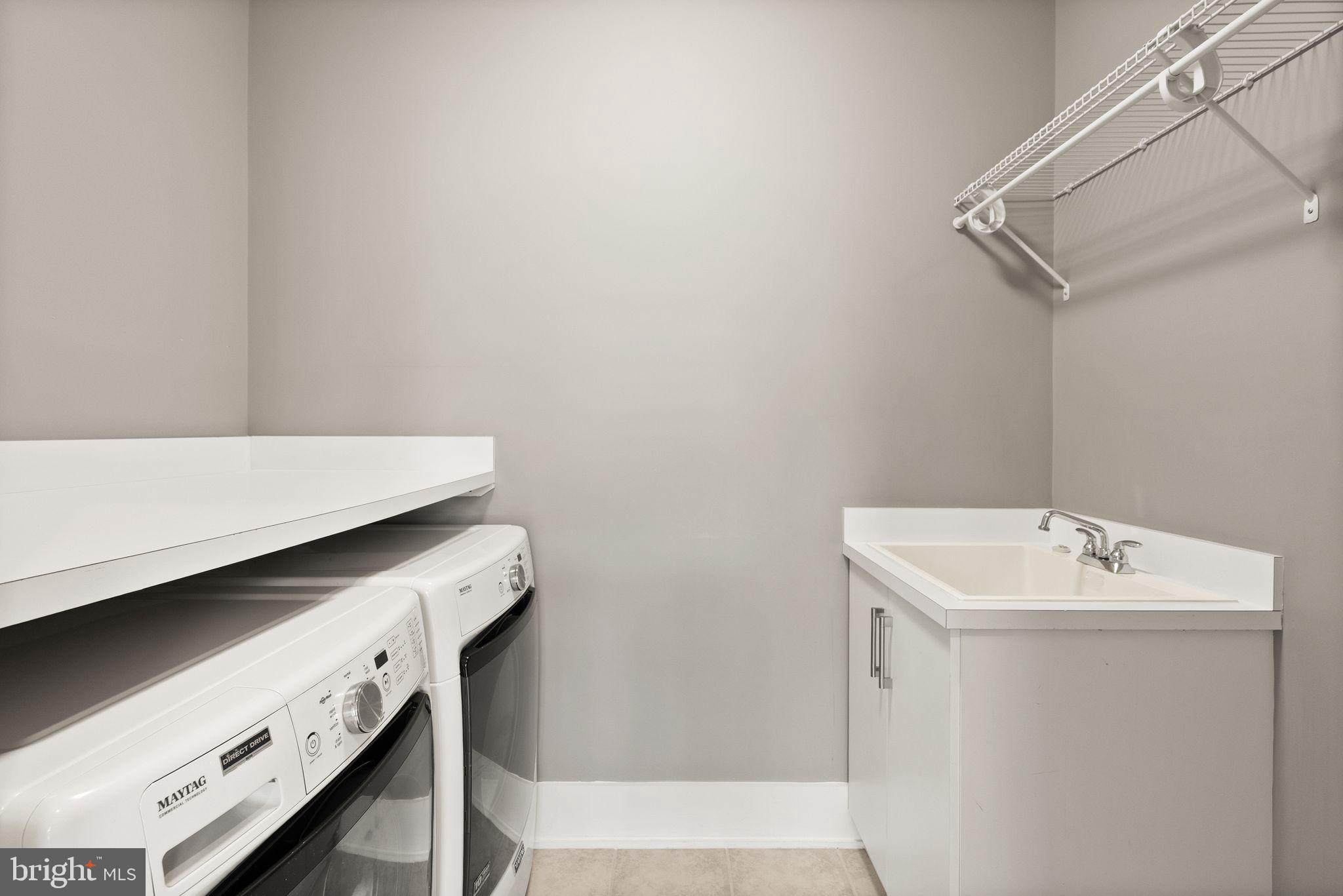 GROSVENOR HEIGHTS - Residential