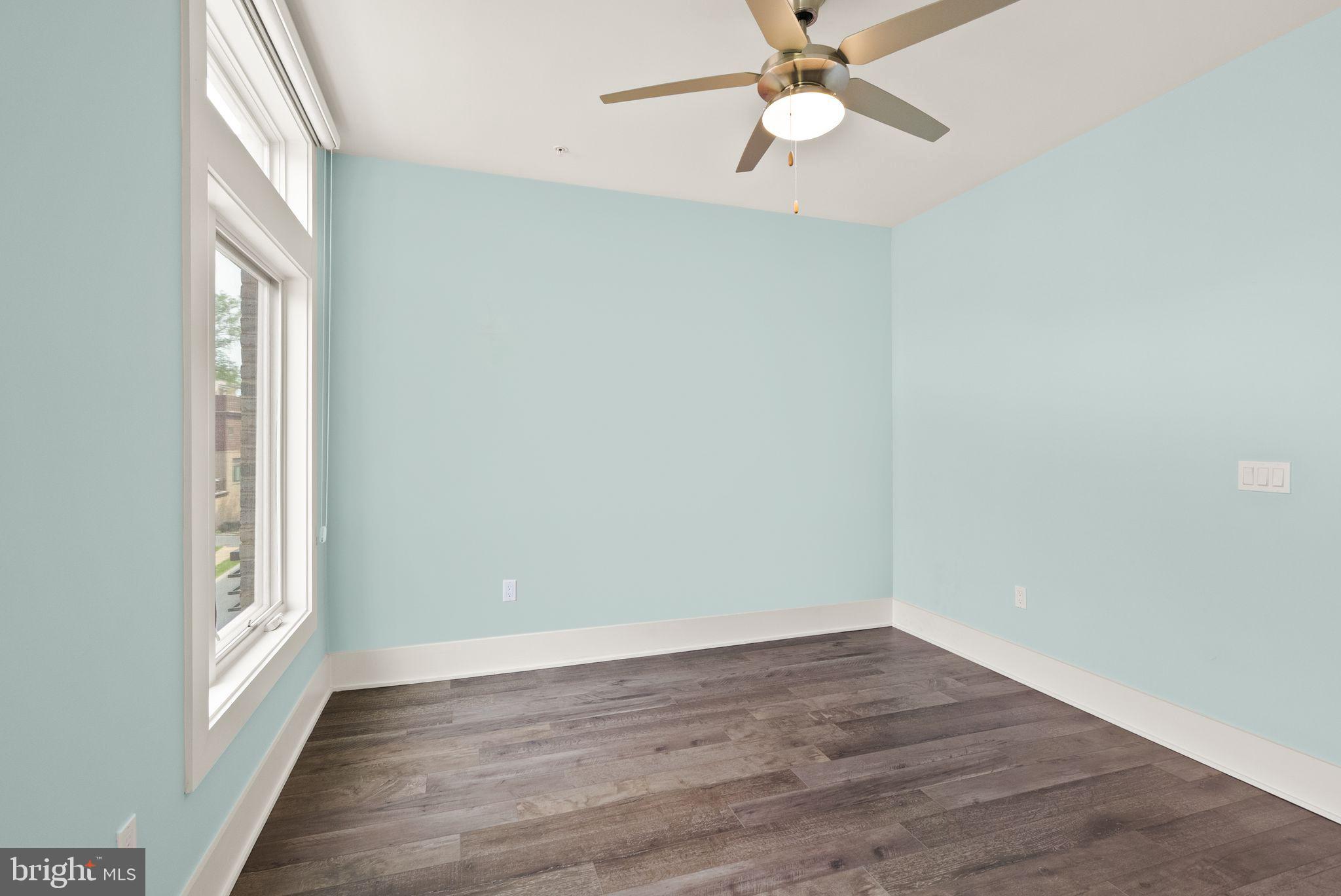 GROSVENOR HEIGHTS - Residential