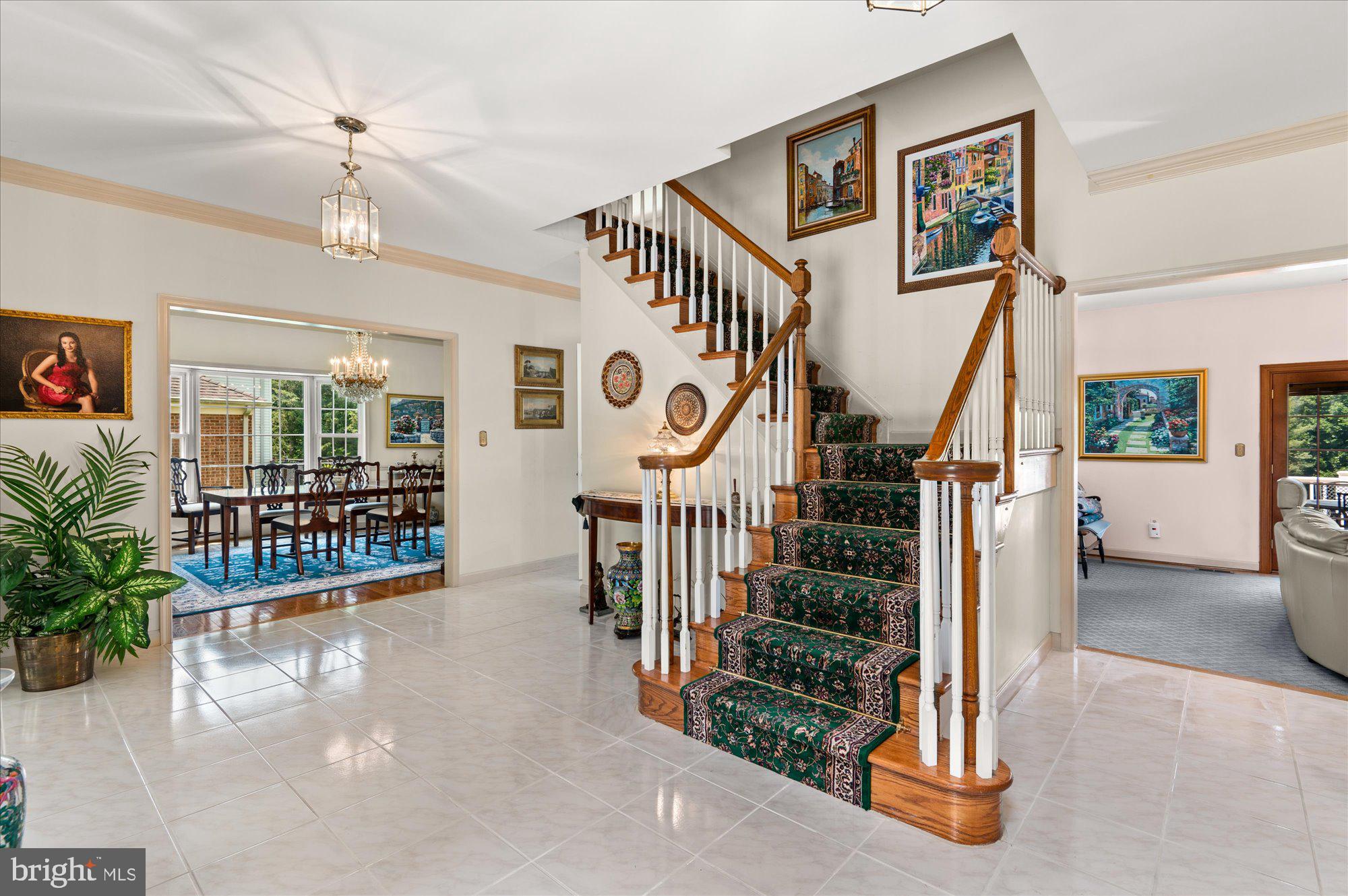 AL MARAH - Residential