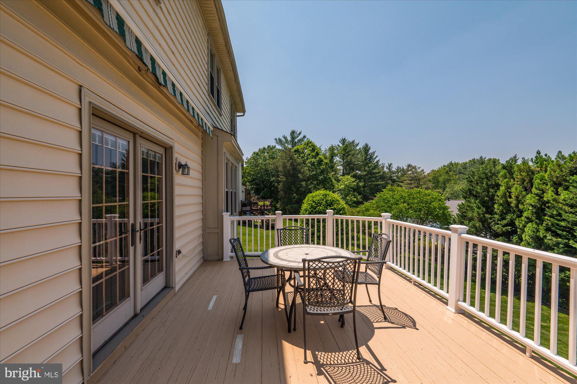 AL MARAH - Residential