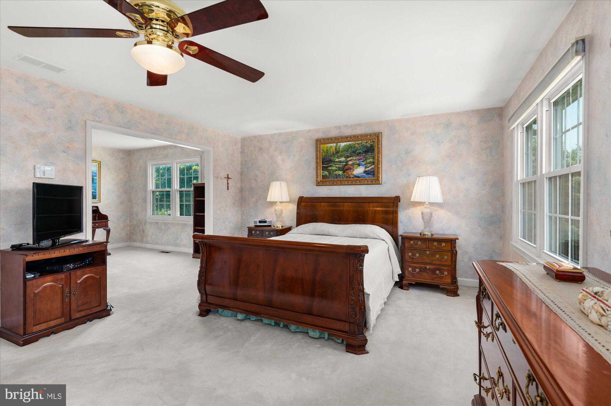 AL MARAH - Residential