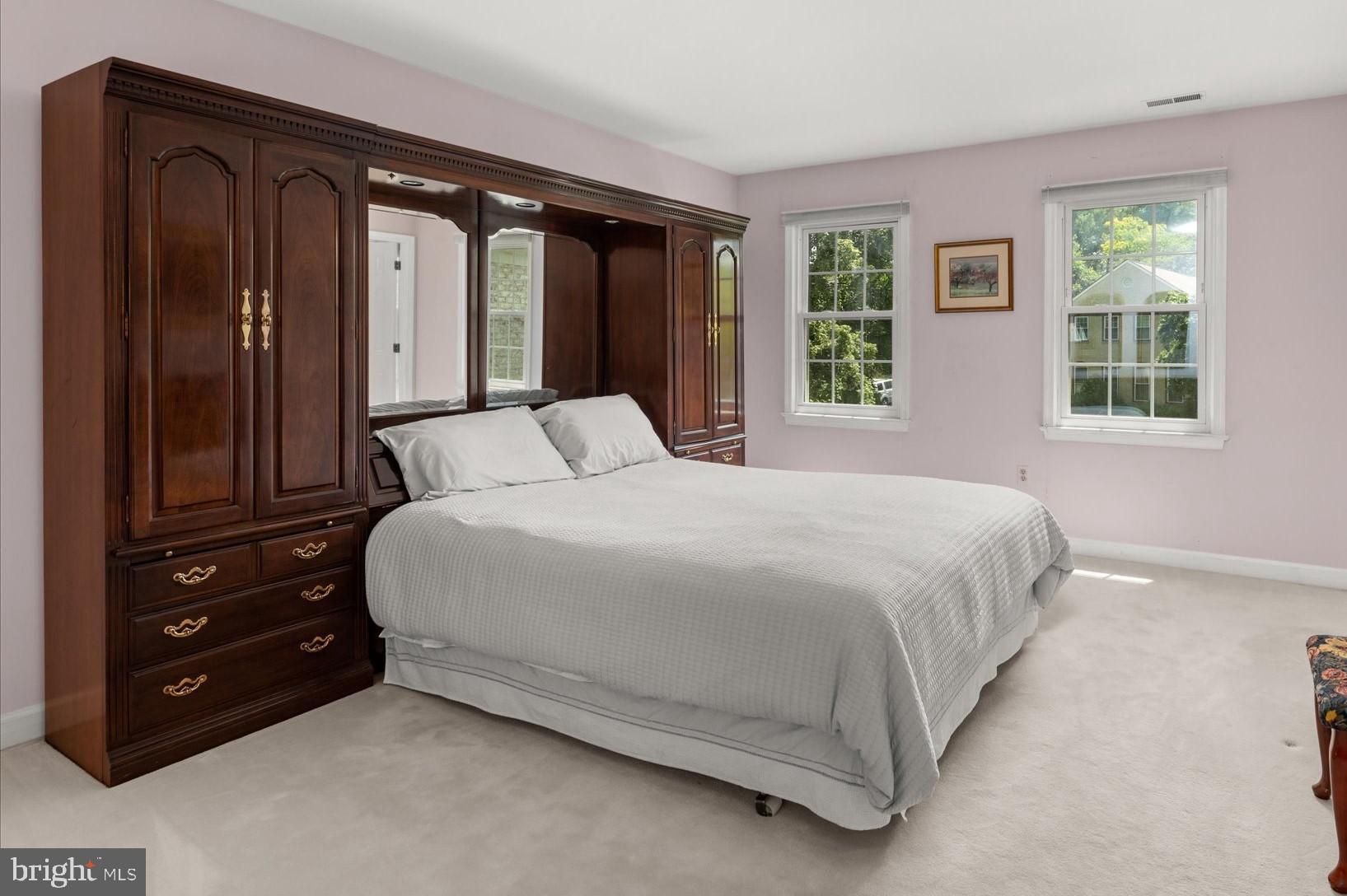 AL MARAH - Residential