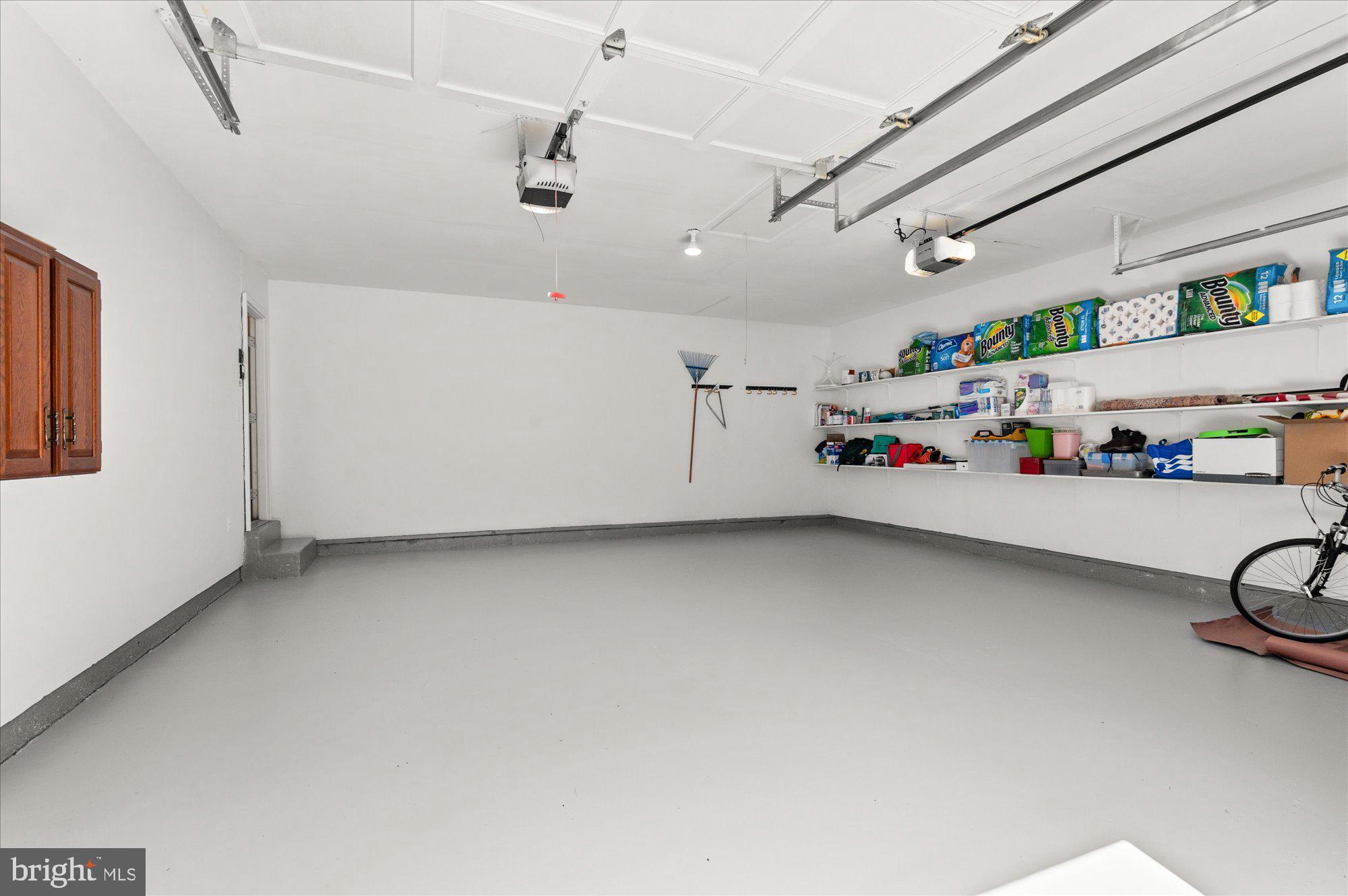 AL MARAH - Residential