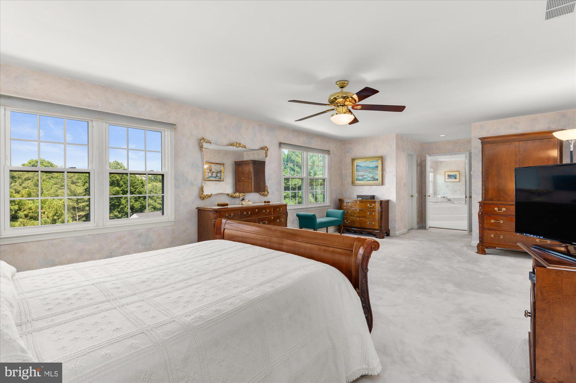 AL MARAH - Residential