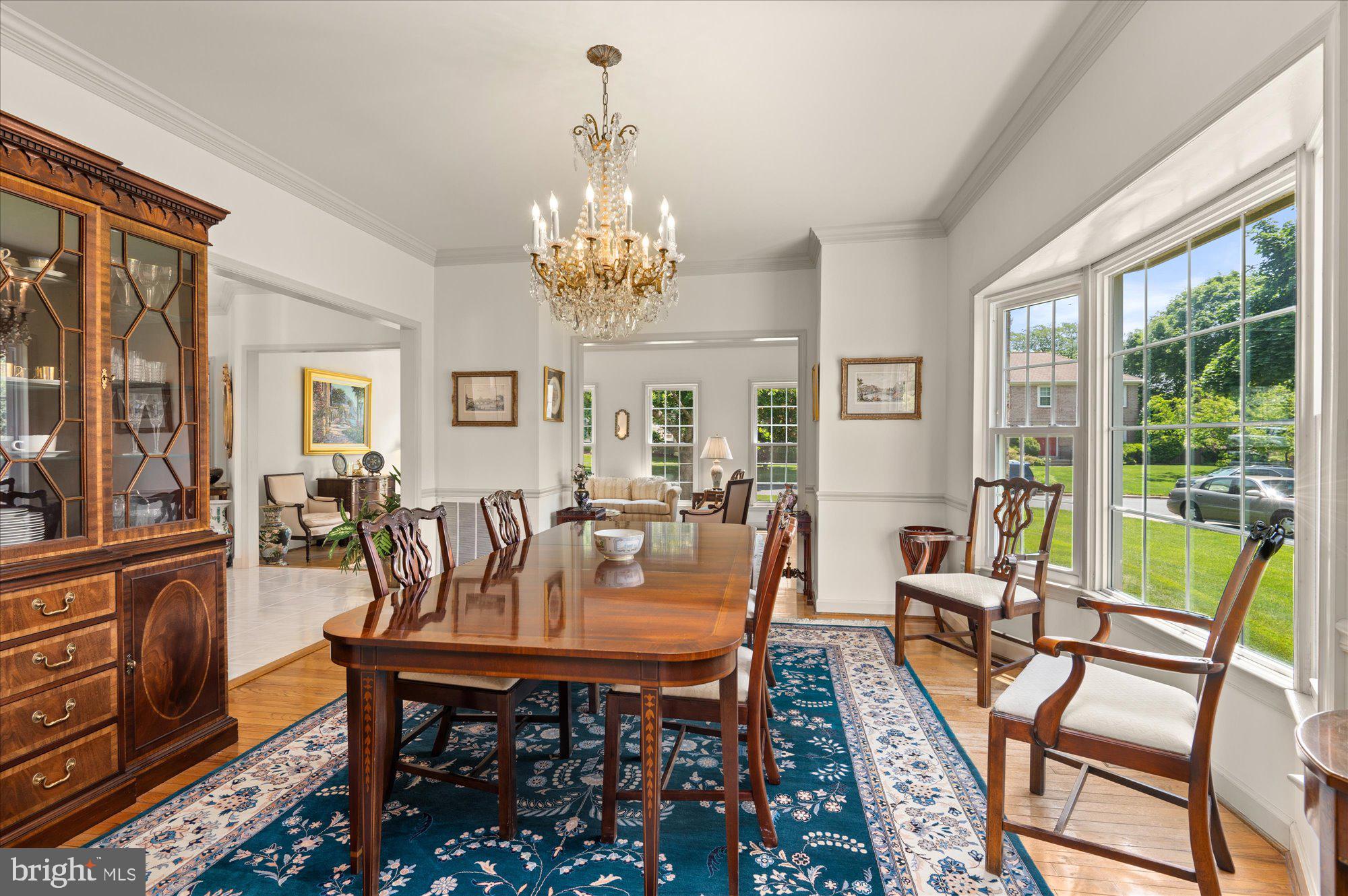 AL MARAH - Residential