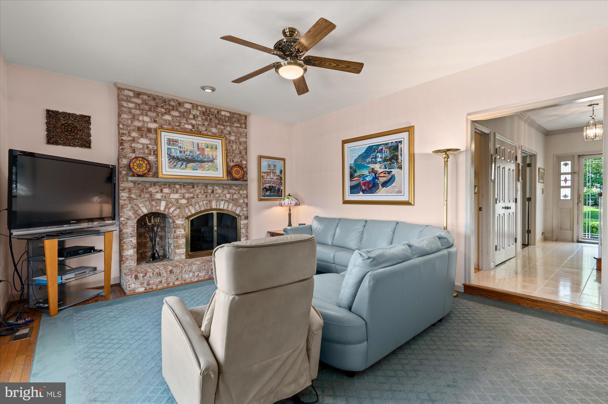 AL MARAH - Residential