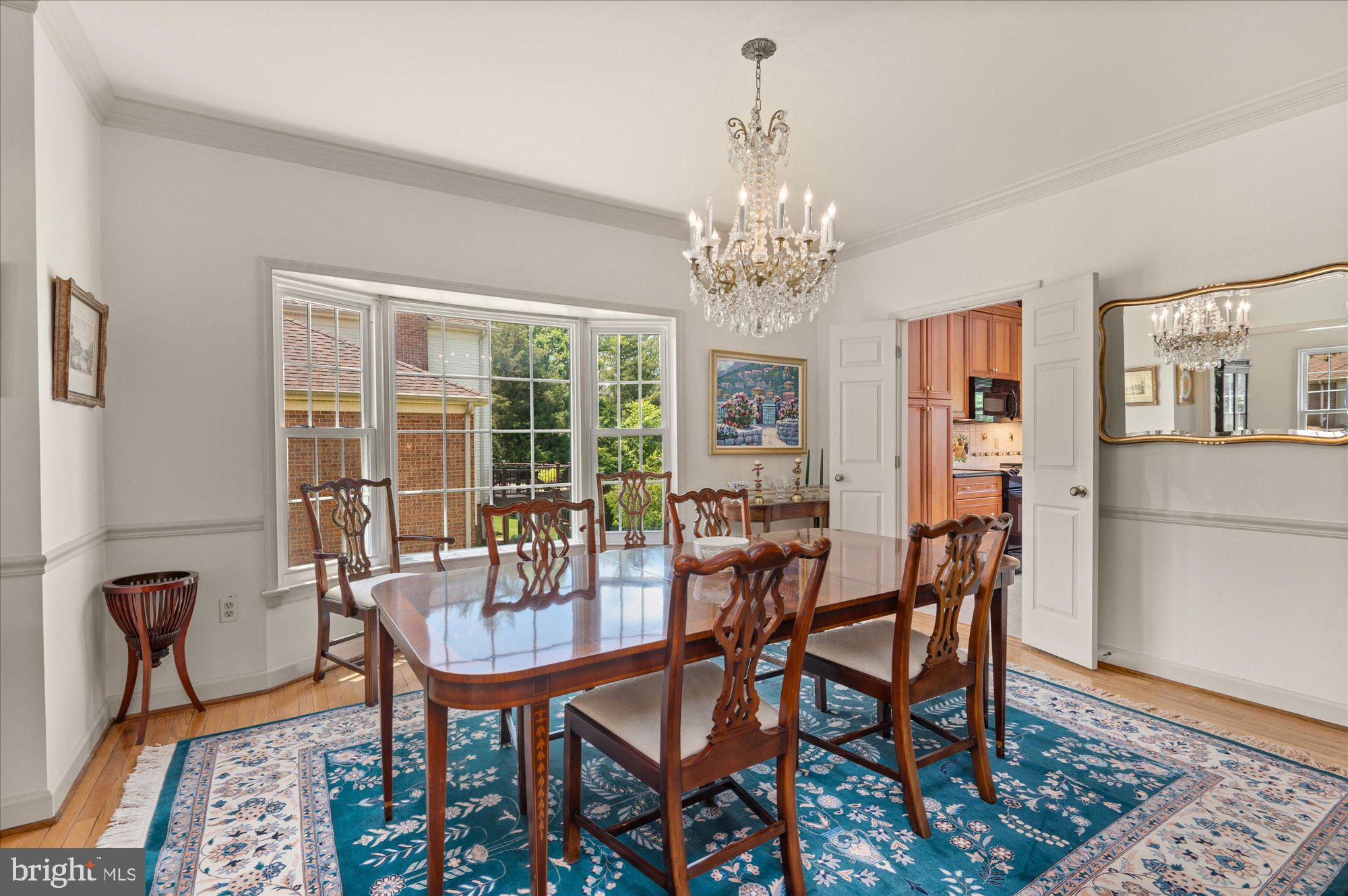 AL MARAH - Residential