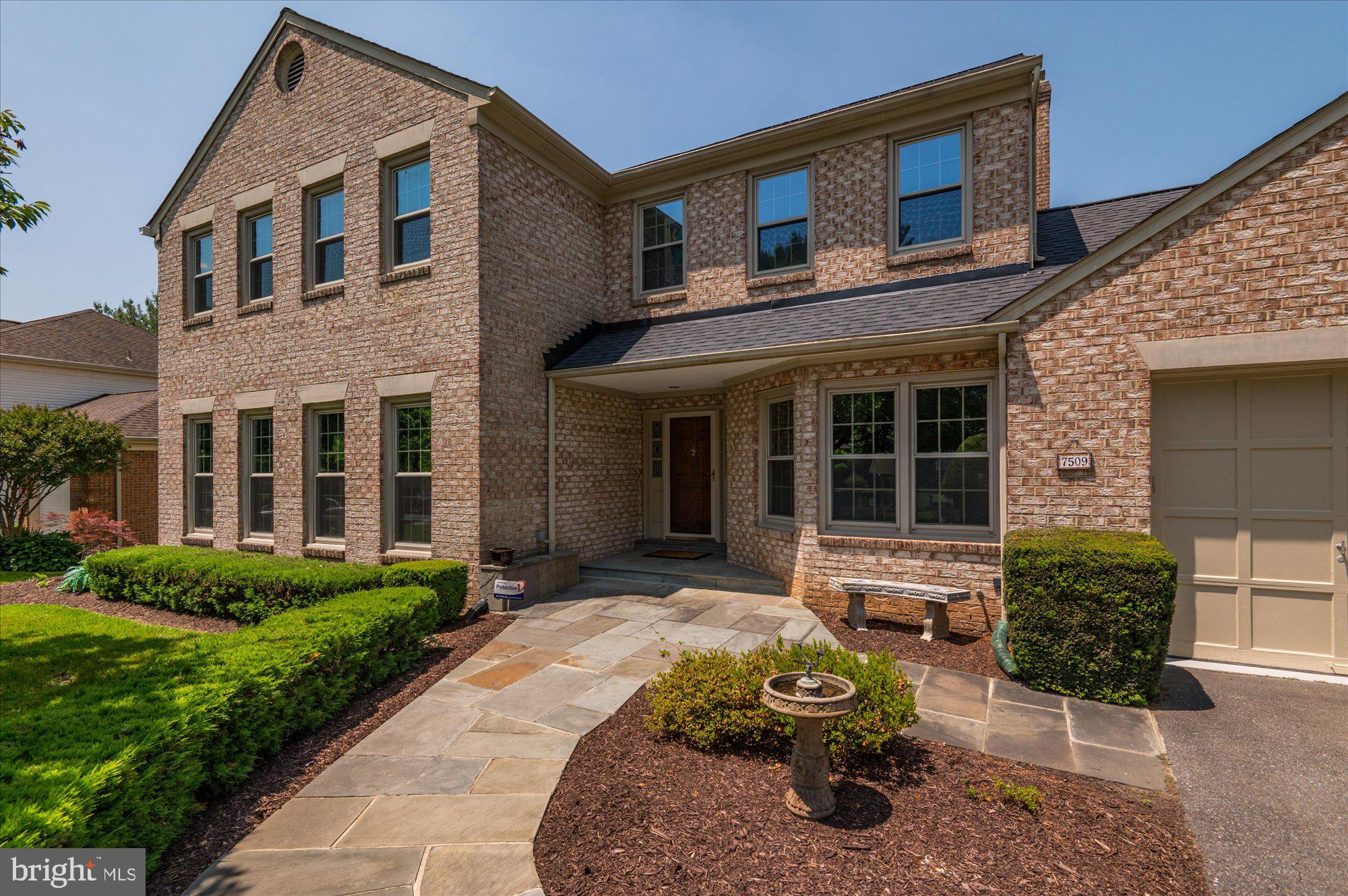 AL MARAH - Residential