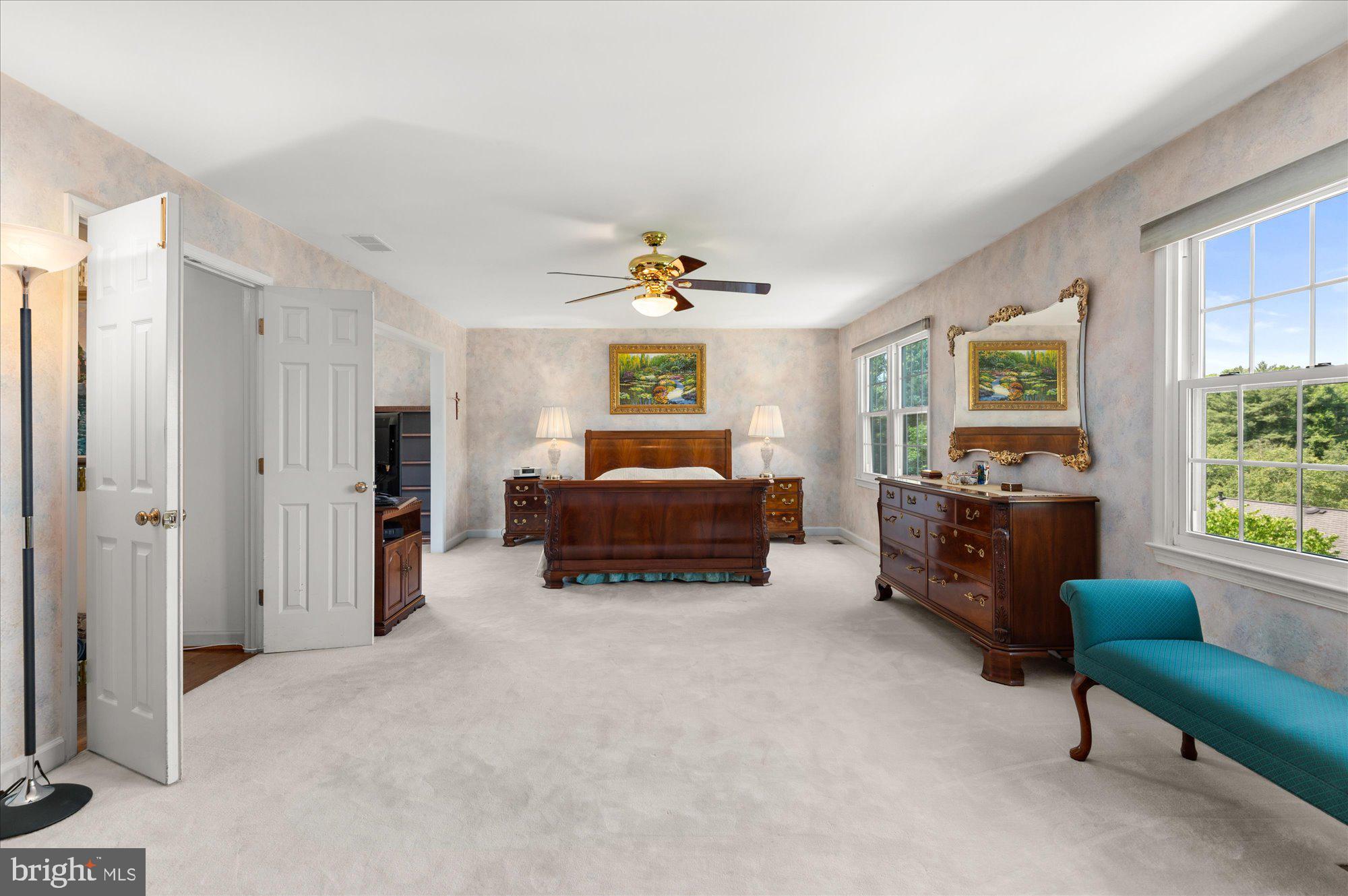 AL MARAH - Residential