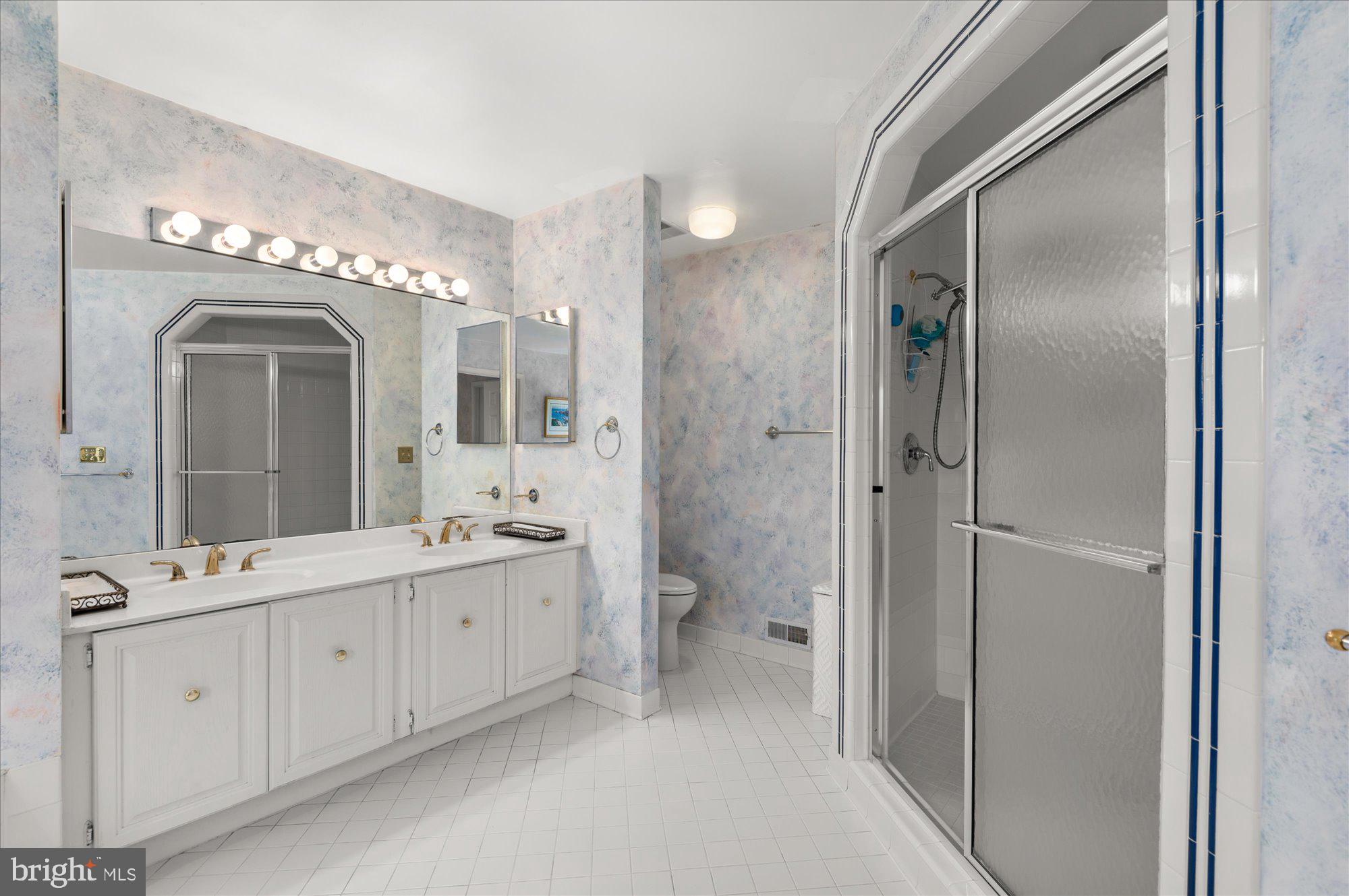 AL MARAH - Residential